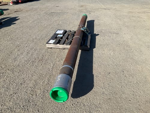 slide-items-2