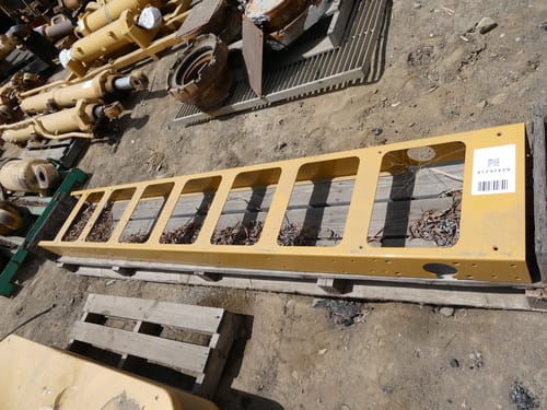 slide-items-1