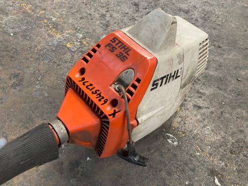slide-items-1