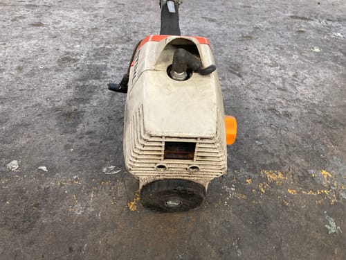 slide-items-2