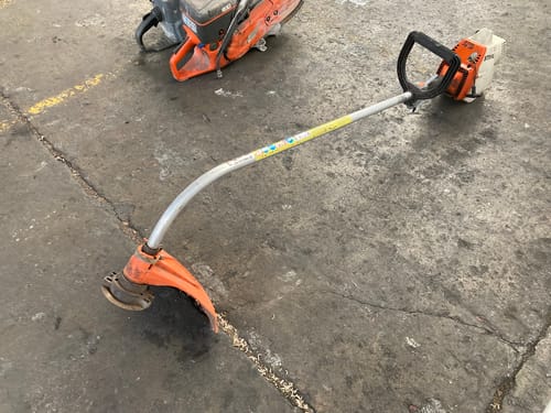 slide-items-0