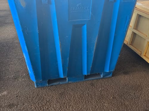 slide-items-1
