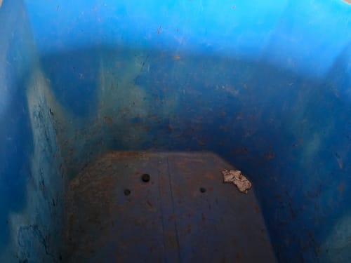 slide-items-2