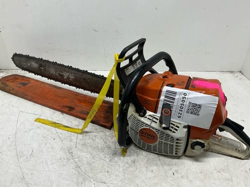 slide-items-0