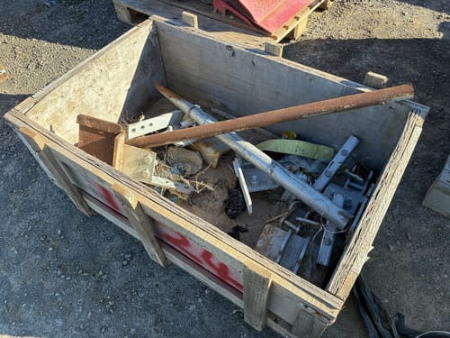 slide-items-1