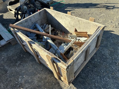 slide-items-2