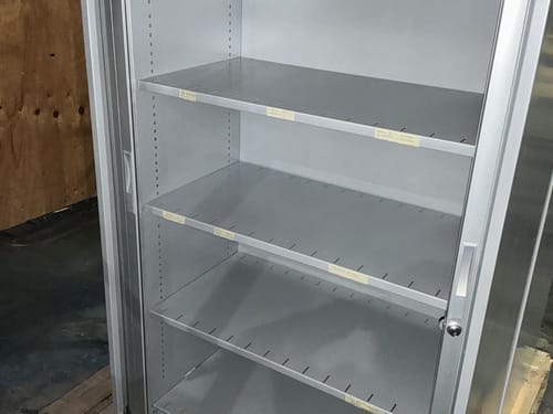slide-items-4