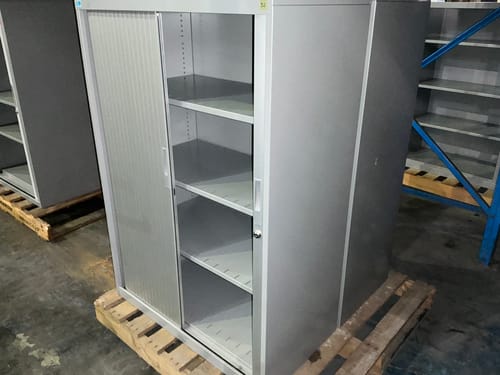 slide-items-2
