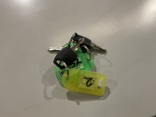 slide-items-3