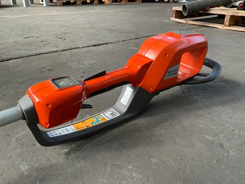 slide-items-1