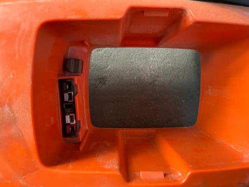 slide-items-3