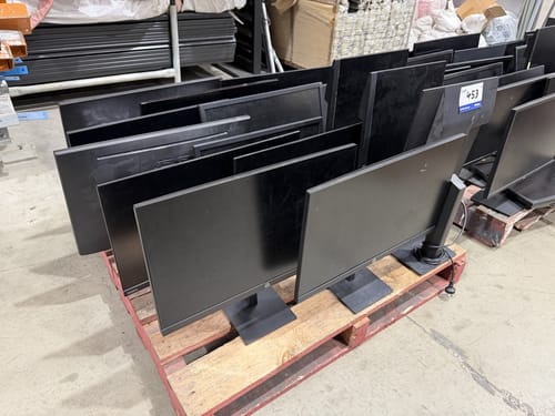 slide-items-1
