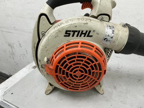 slide-items-3
