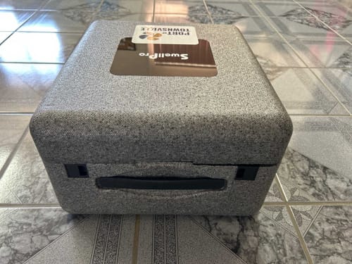 slide-items-1