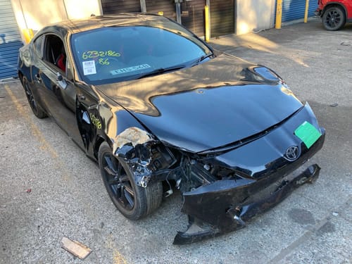 slide-items-0