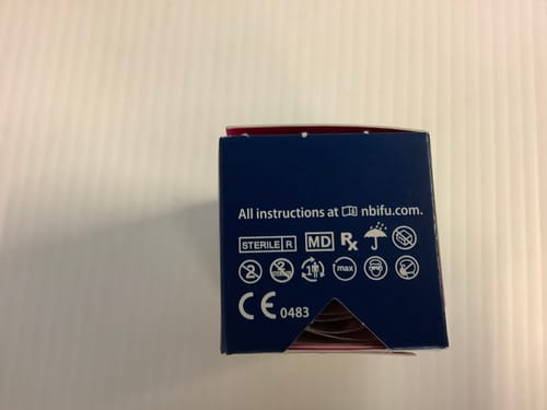 slide-items-4