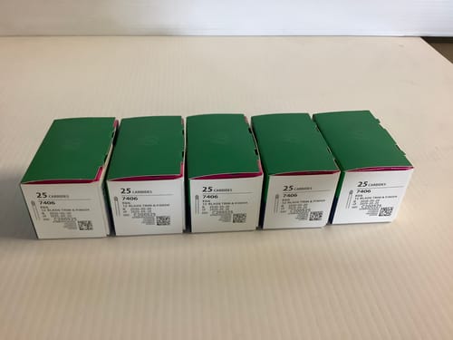 slide-items-1