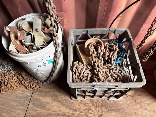 slide-items-1
