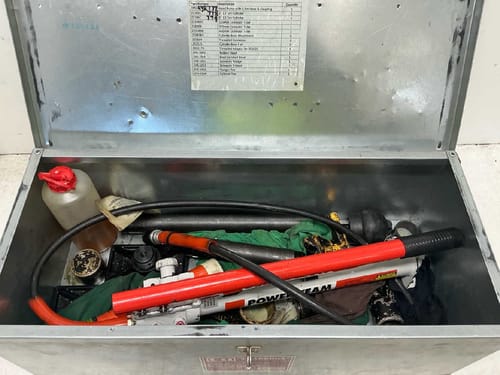slide-items-1