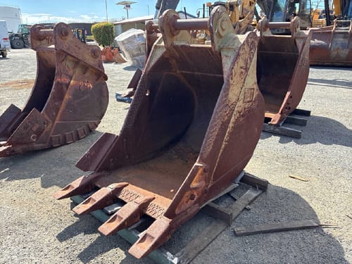 slide-items-1