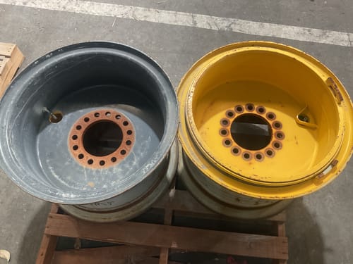 slide-items-2