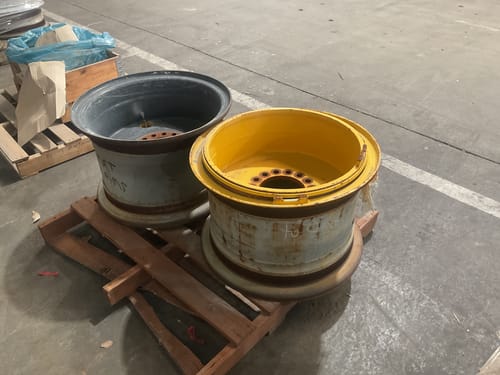 slide-items-1