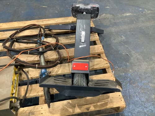 slide-items-4