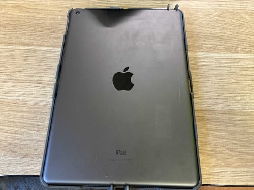 slide-items-1