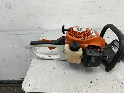 slide-items-2