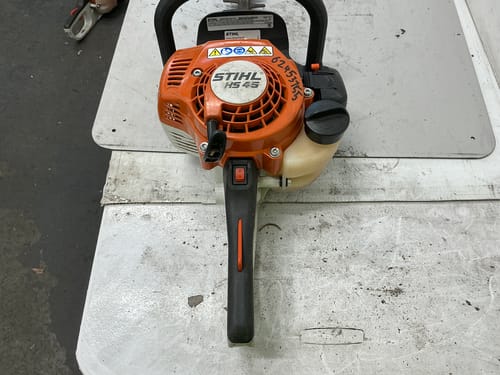slide-items-1