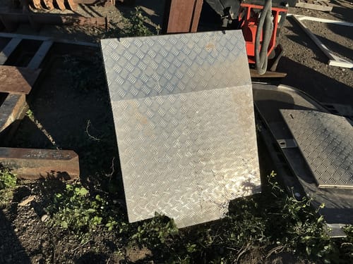 slide-items-2