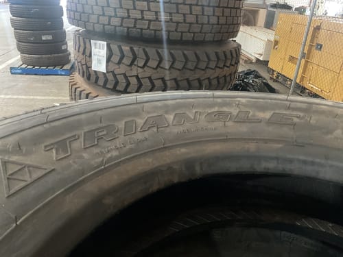 slide-items-3