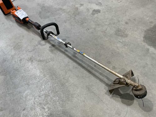 slide-items-1