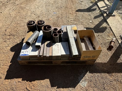 slide-items-1