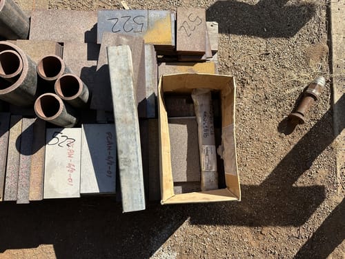 slide-items-2