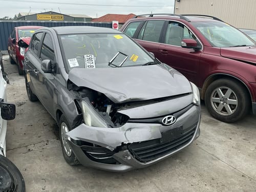 slide-items-0