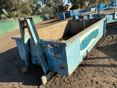 slide-items-1