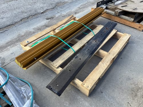 slide-items-1
