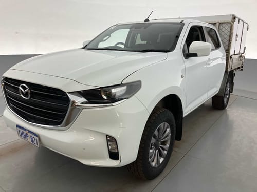 slide-items-2