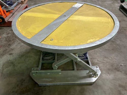 slide-items-3