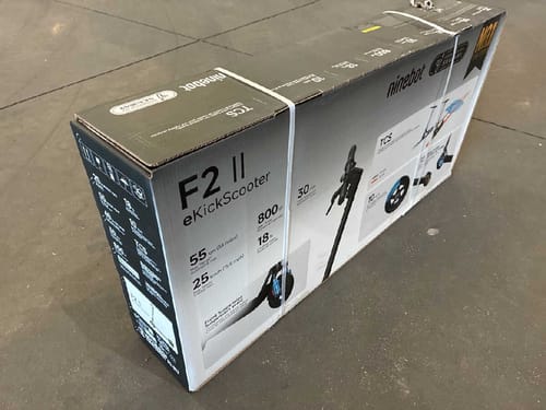 slide-items-2