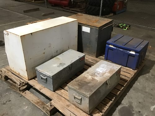 slide-items-1