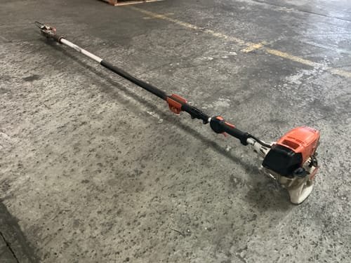 slide-items-1