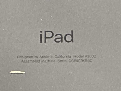 slide-items-2