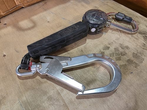 slide-items-2
