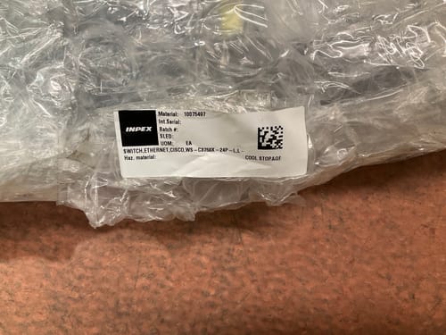 slide-items-1