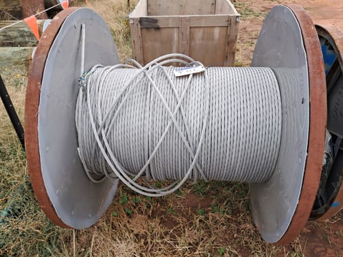 slide-items-1