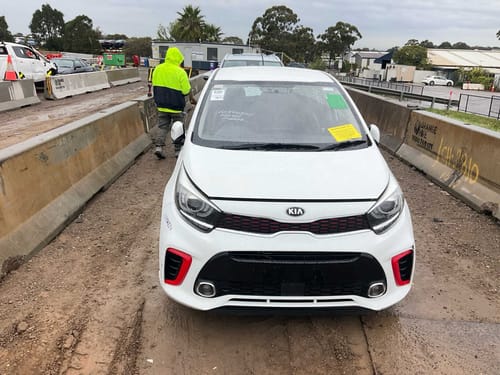 slide-items-1