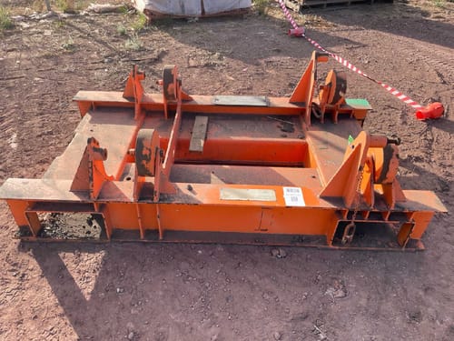 slide-items-1