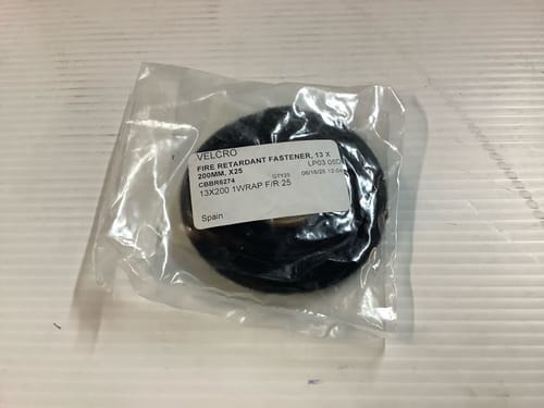 slide-items-1